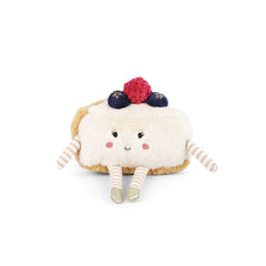 mon-ami-berry-cheesecake-slice-play-toy-mona-st1724
