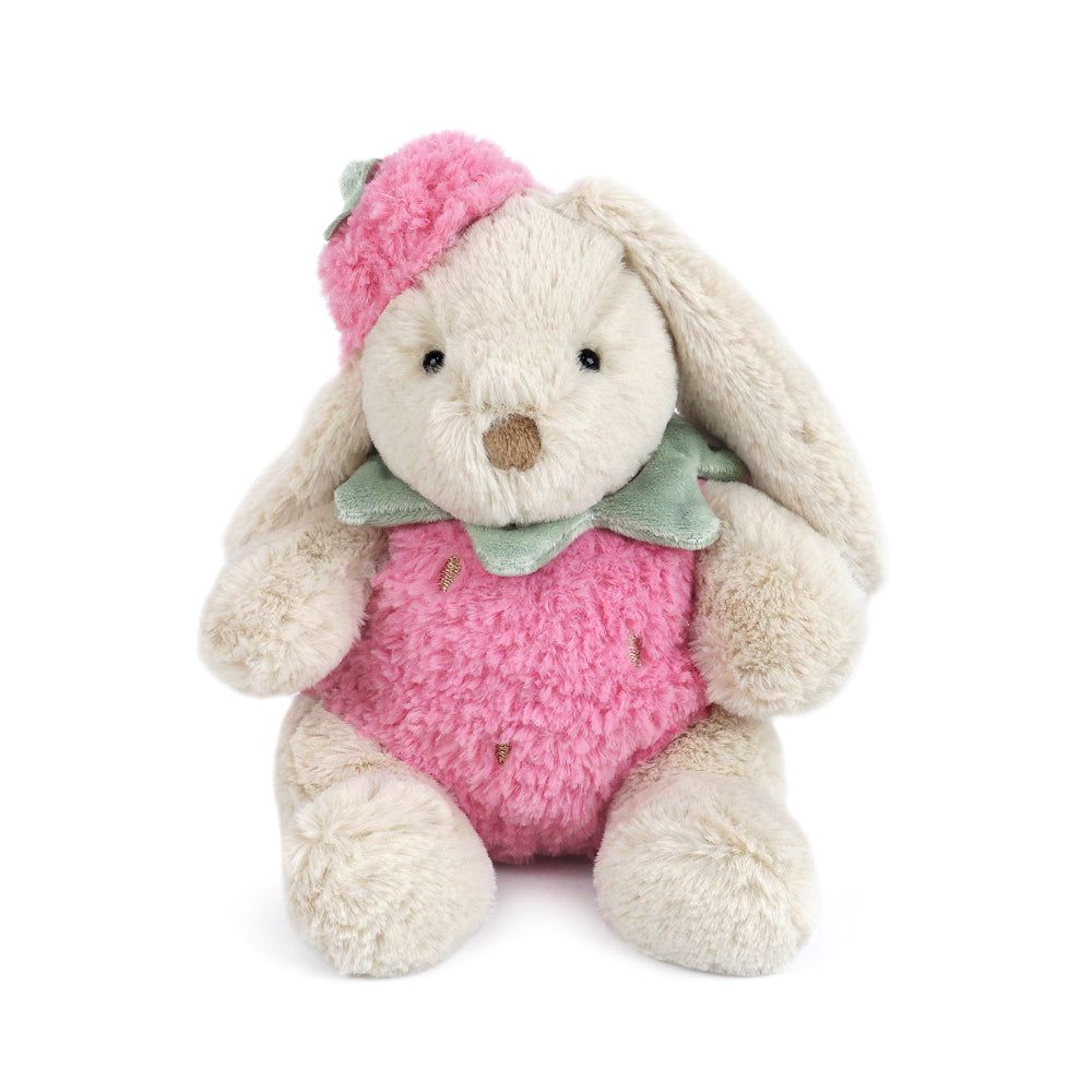 mon-ami-berry-sweet-bunny-pink-mona-st1519