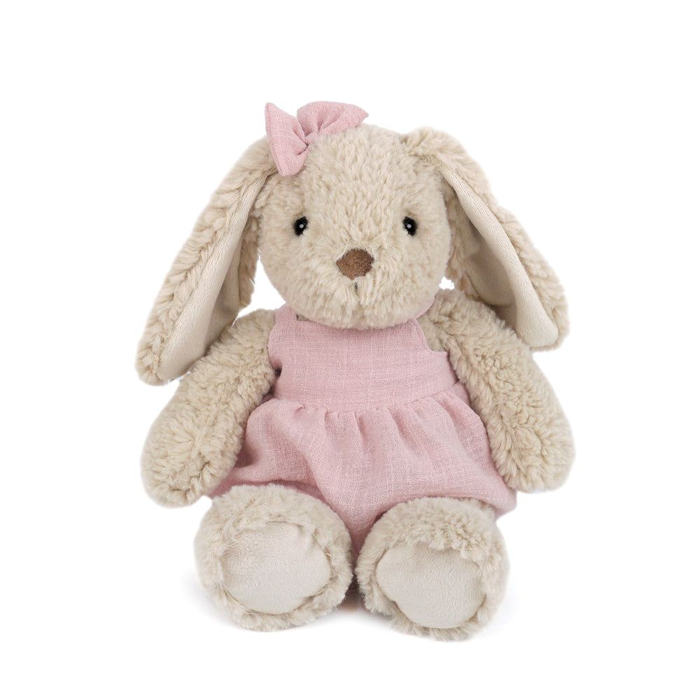 mon-ami-bettie-bunny-pink-mona-st1477