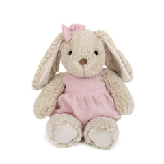 mon-ami-bettie-bunny-pink-mona-st1477