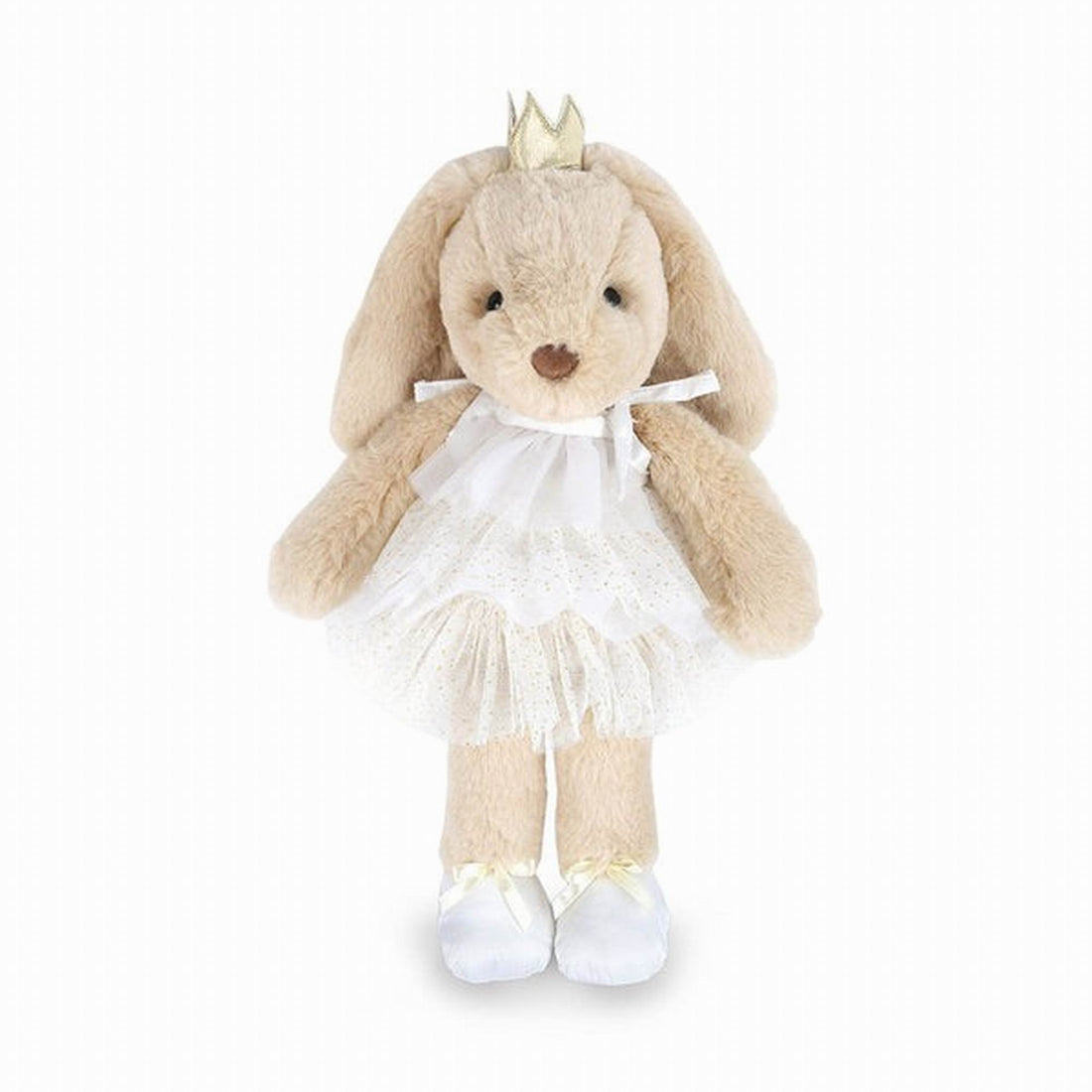 mon-ami-bianca-ballerina-bunny-play-toy-baby-nursery-mona-sd1117-01