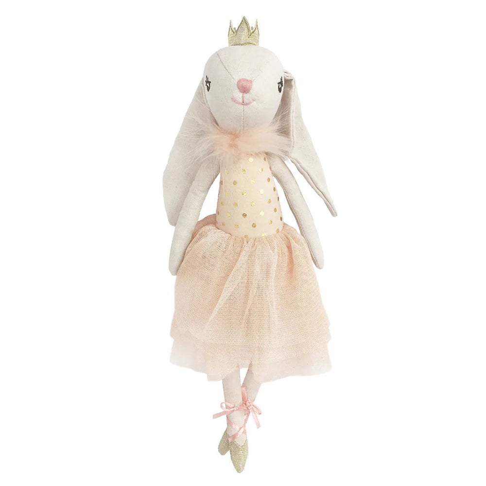 mon-ami-bijoux-bunny-ballerina