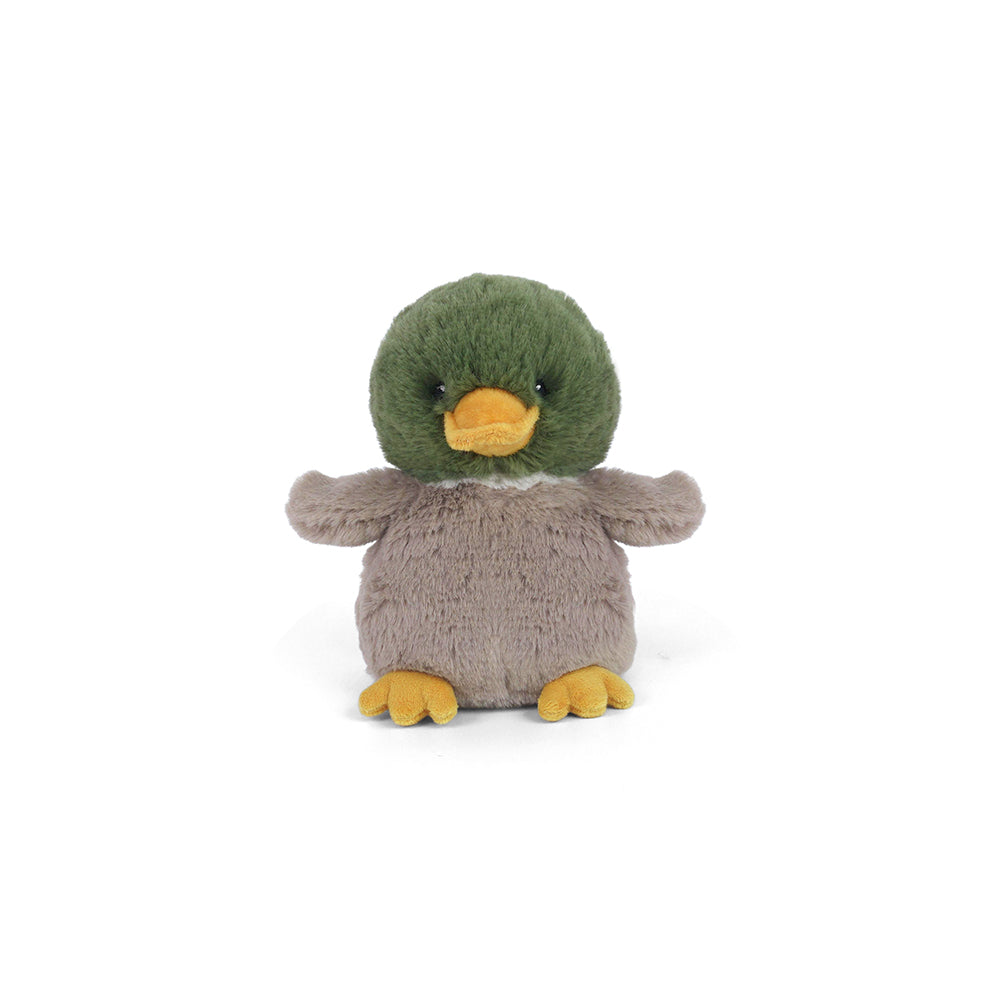 mon-ami-billie-petit-mallard-duck-play-toy-mona-st1766