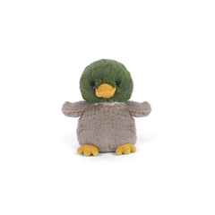mon-ami-billie-petit-mallard-duck-play-toy-mona-st1766
