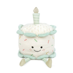 mon-ami-birthday-cake-mona-st1391