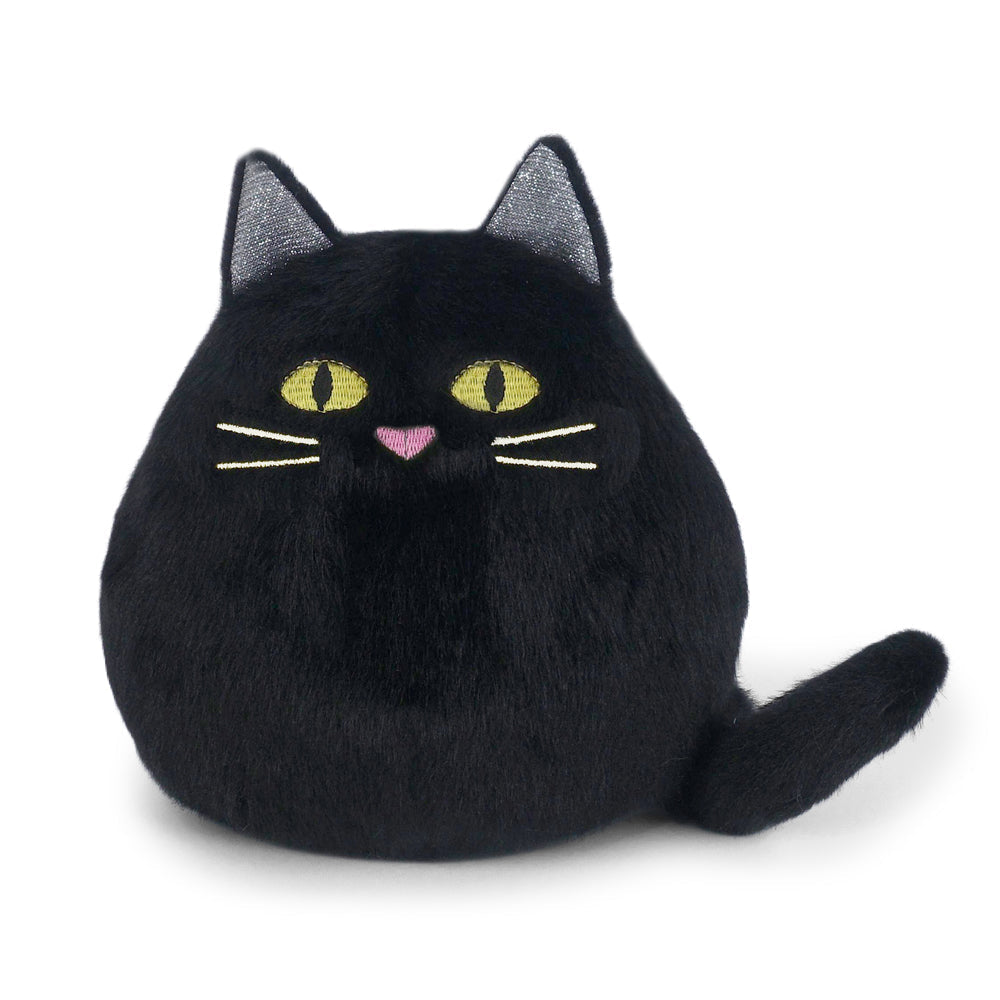 mon-ami-black-cat-mona-sp1052
