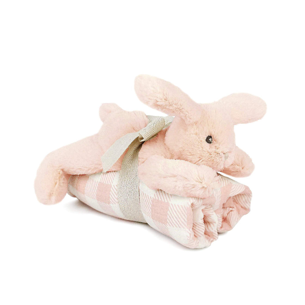 mon-ami-blankie-and-bunny-pink-gift-set-mona-gs1003