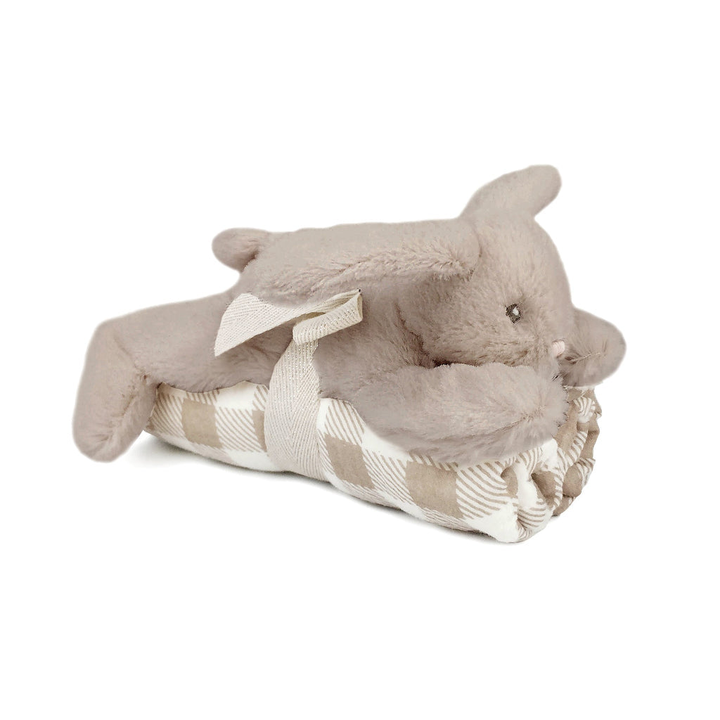 mon-ami-blankie-and-bunny-taupe-gift-set-mona-gs1004
