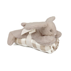 mon-ami-blankie-and-bunny-taupe-gift-set-mona-gs1004