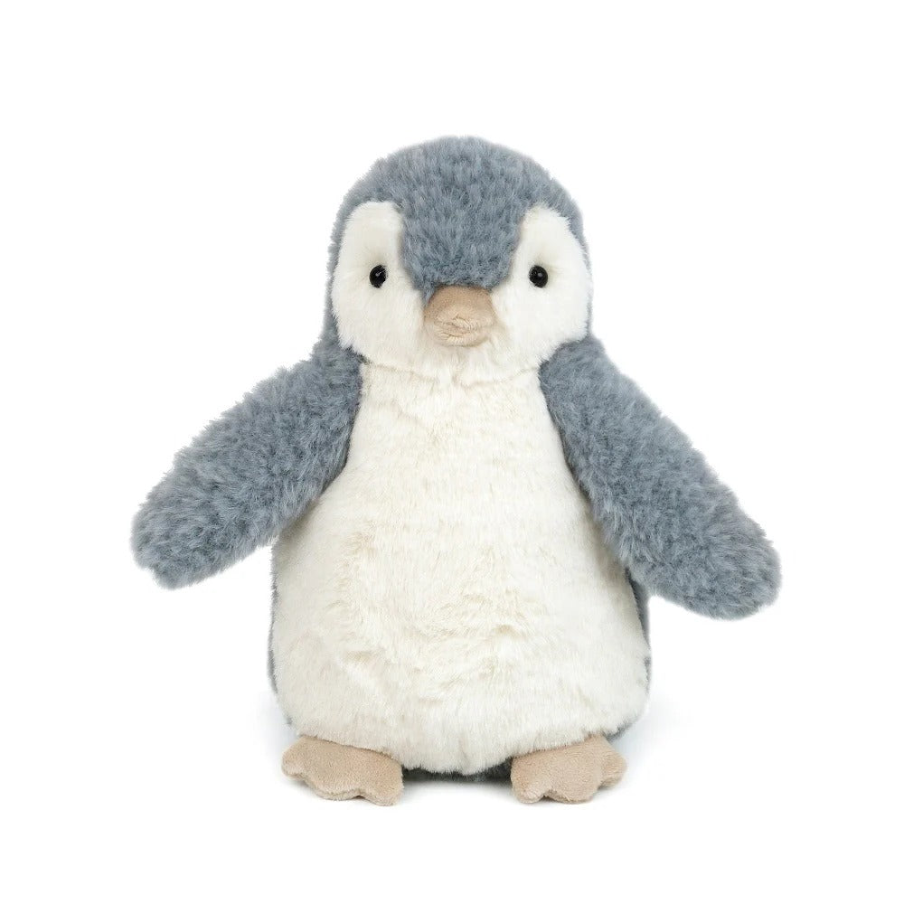 mon-ami-blizzard-penguin-mona-st1309