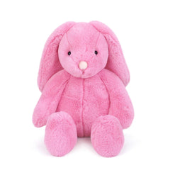 mon-ami-blossom-bunny