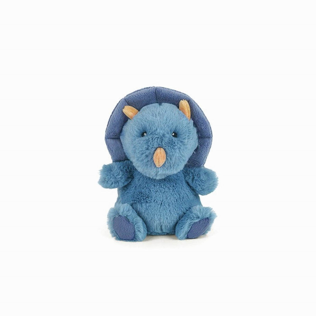 mon-ami-blu-petit-dino-play-toy-baby-nursery-mona-st1711-01