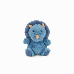 mon-ami-blu-petit-dino-play-toy-baby-nursery-mona-st1711-01