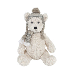 mon-ami-boden-the-nordic-bear-play-toy-mona-st1088