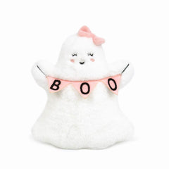 mon-ami-boo-tiful-ghost-mona-st1306