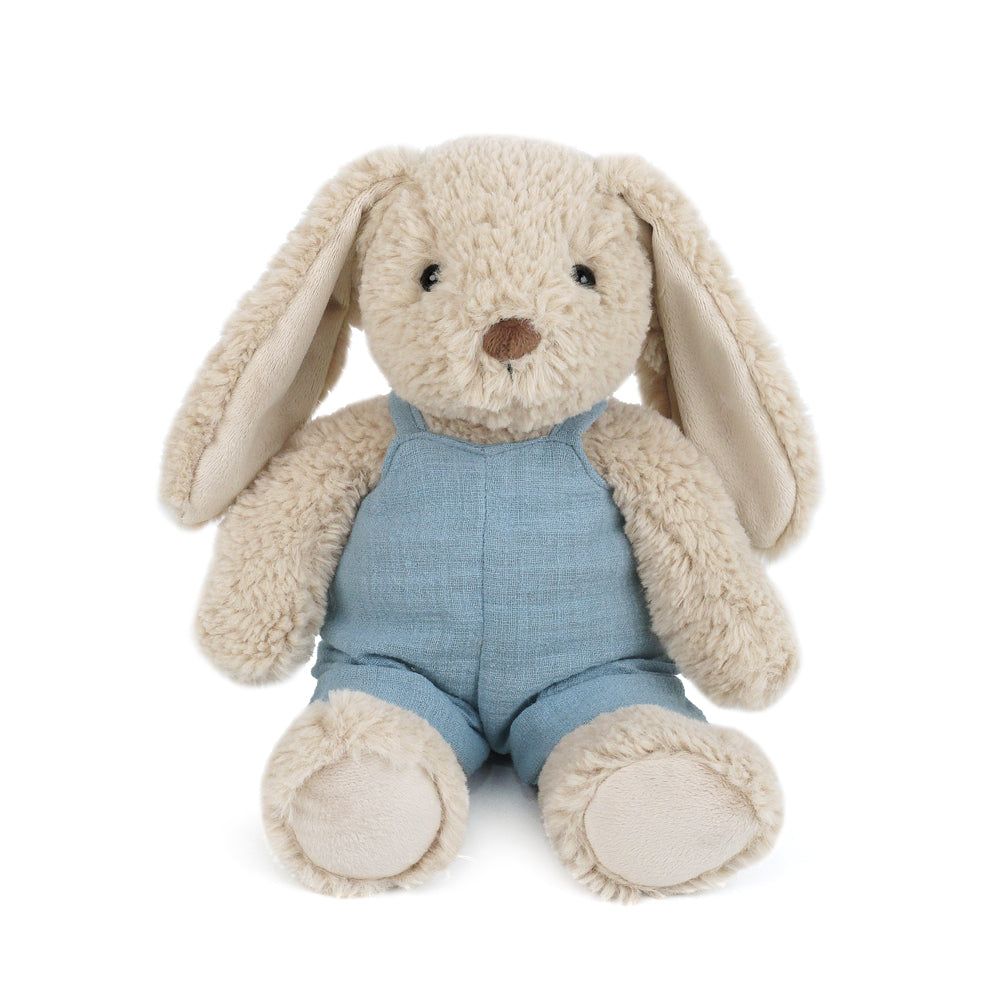 mon-ami-bramble-bunny-blue-mona-st1476