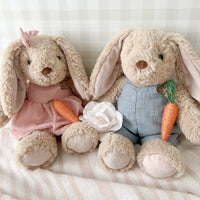 mon-ami-bramble-bunny-blue-mona-st1476