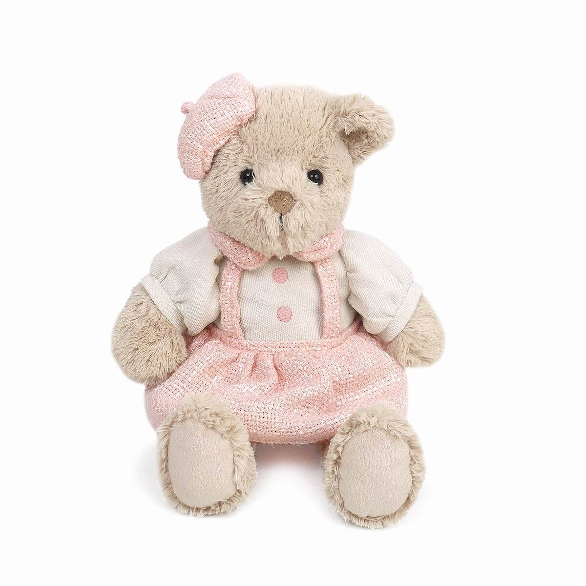 mon-ami-brianna-the-bear-play-toy-mona-st1293