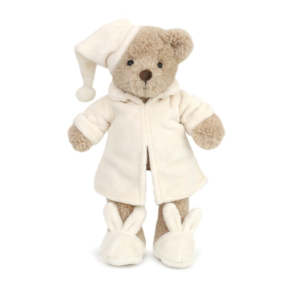 mon-ami-briar-bedtime-bear-mona-st1299