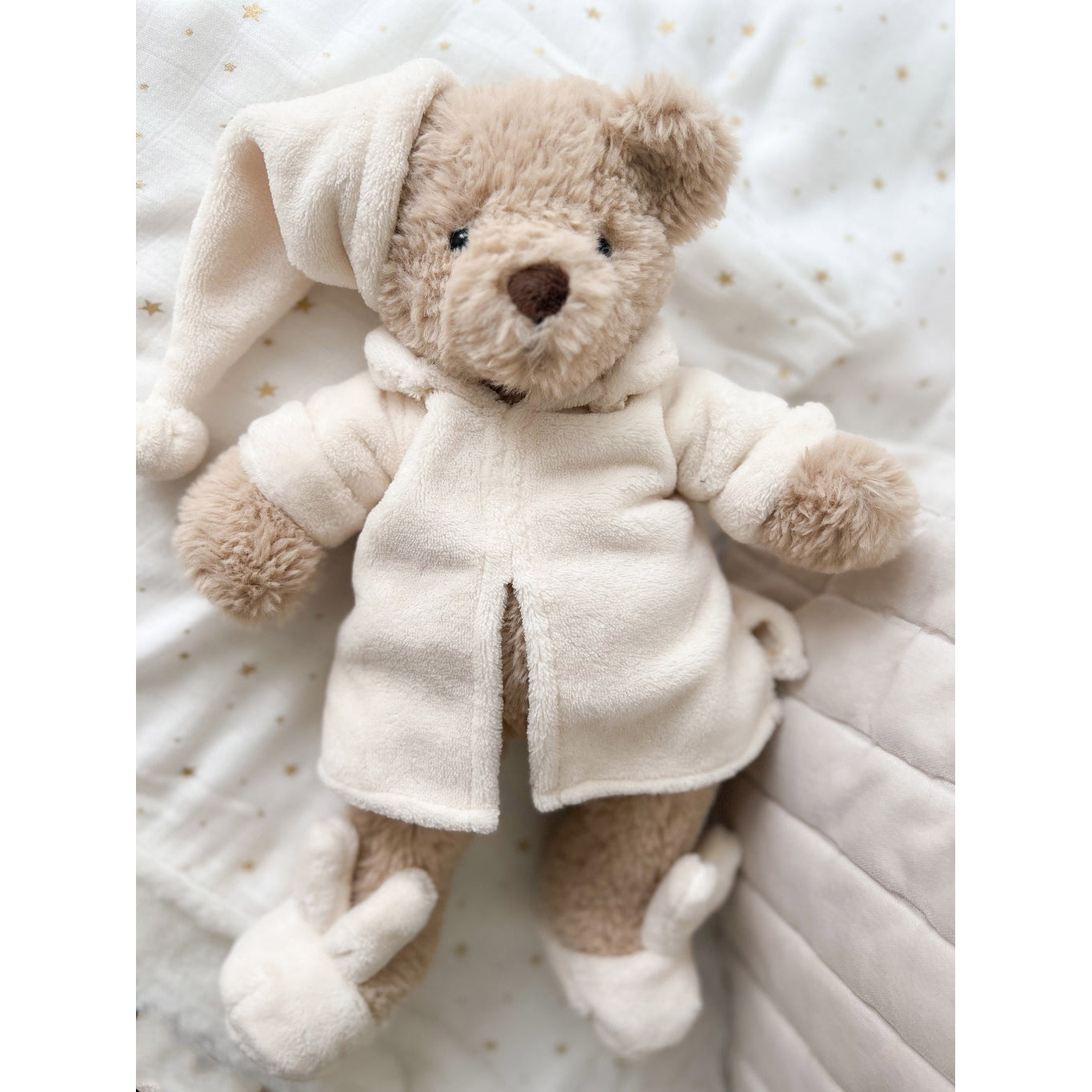 mon-ami-briar-bedtime-bear-mona-st1299