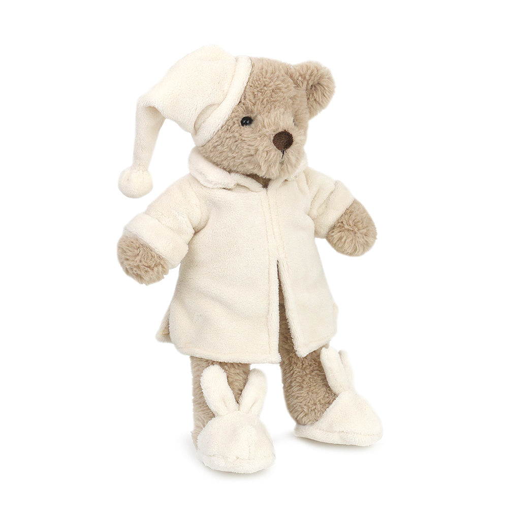 mon-ami-briar-bedtime-bear-mona-st1299