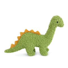 mon-ami-brody-brontosaurus-mona-st1554