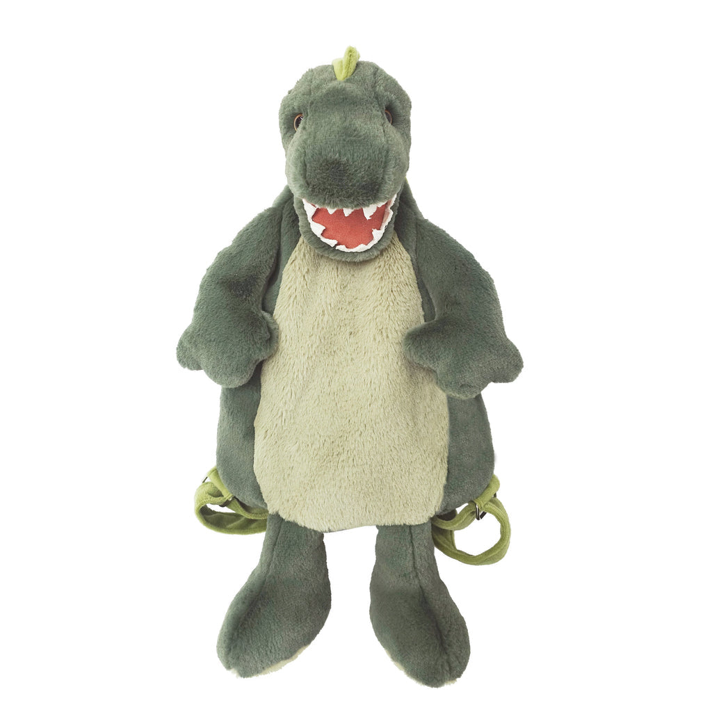 mon-ami-bruno-t-rex-backpack-mona-bp1003