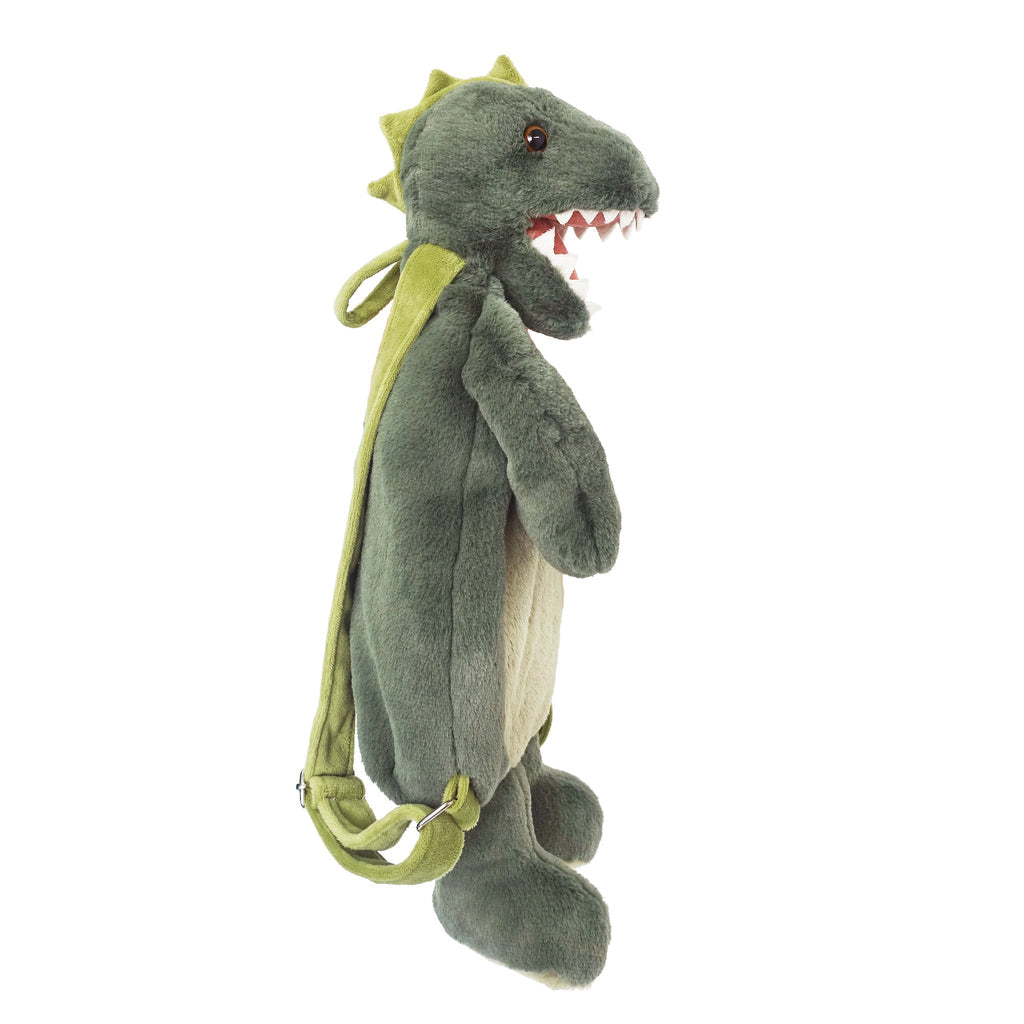 mon-ami-bruno-t-rex-backpack-mona-bp1003