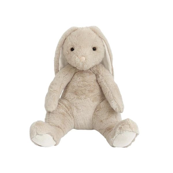 mon-ami-buffy-bunny-large-mona-st1110