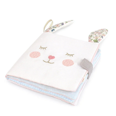 mon-ami-bunny-&-friends-book-mona-ap1049