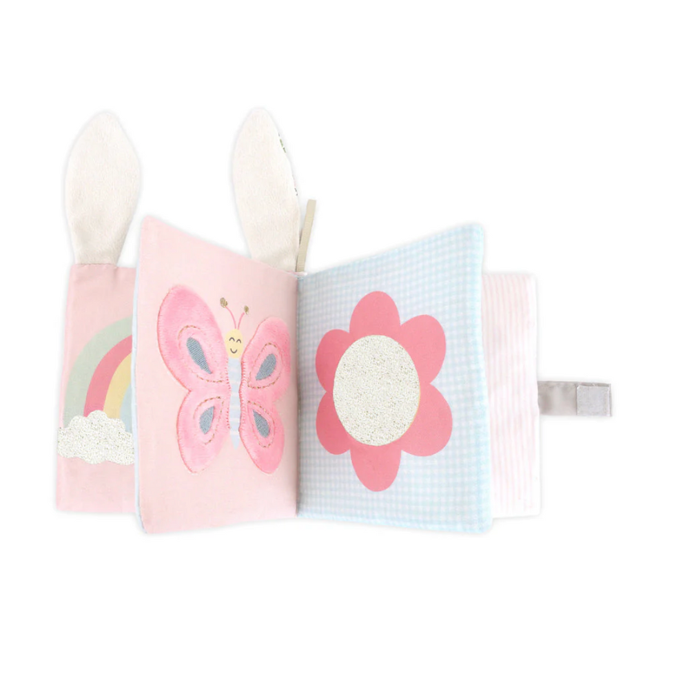 mon-ami-bunny-&-friends-book-mona-ap1049