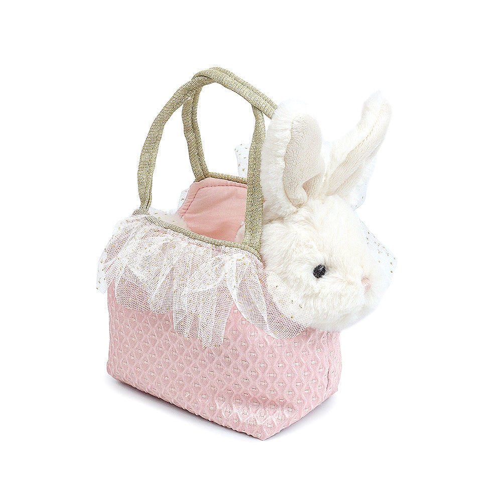 mon-ami-bunny-&-tote-mona-pp1022
