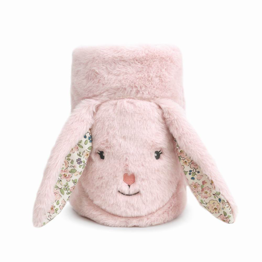 mon-ami-bunny-blanket-mona-bk1020