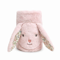mon-ami-bunny-blanket-mona-bk1020