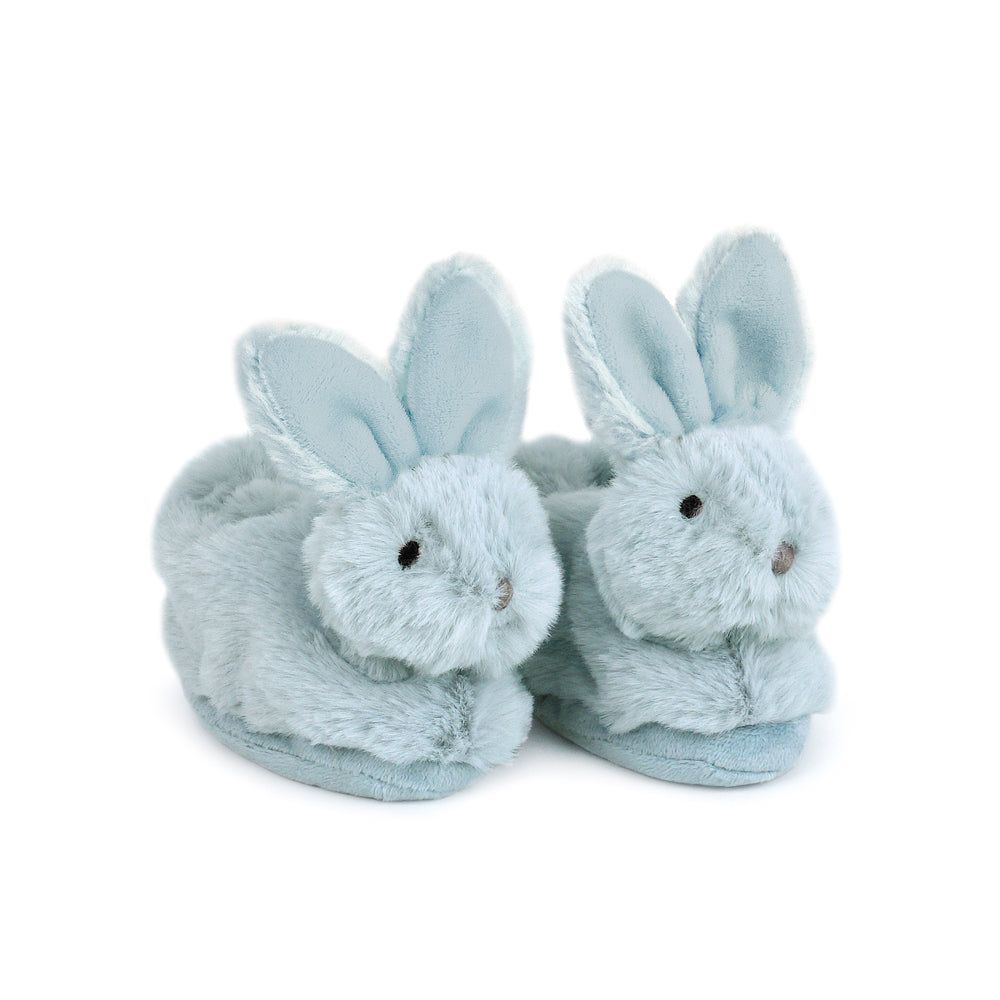 mon-ami-bunny-blue-mona-bt1003