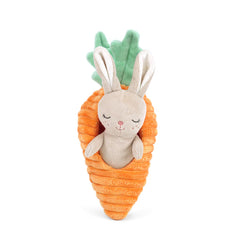 mon-ami-bunny-in-carrot-activity-toy-mona-pp1021