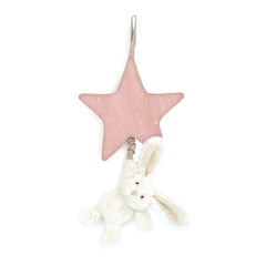mon-ami-bunny-mona-ap1046