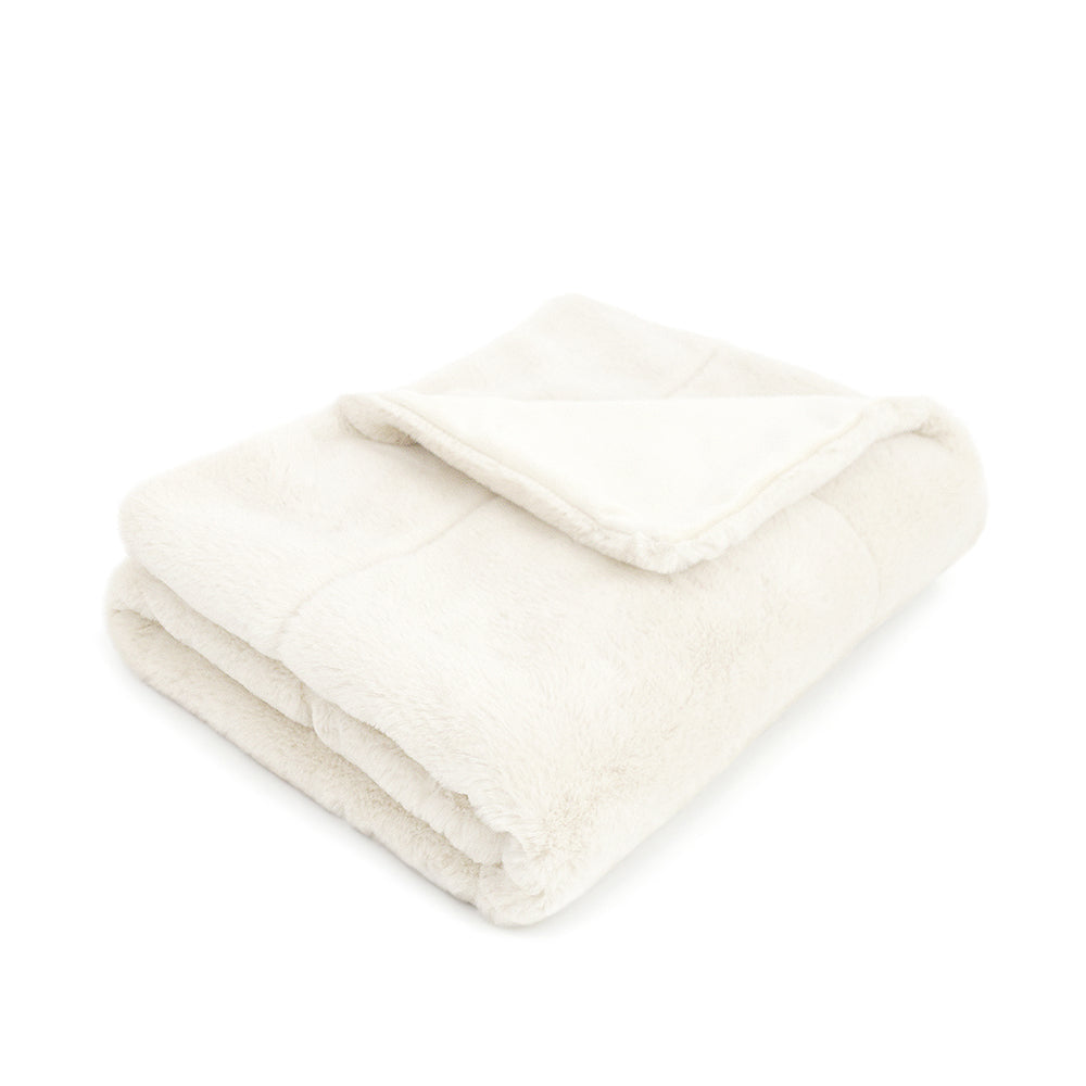mon-ami-butter-blanket-warm-white-mona-bk1025