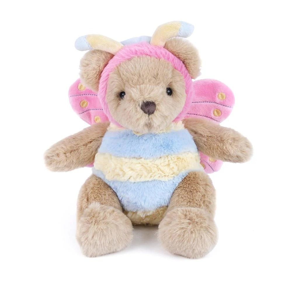 mon-ami-butterfly-bear-plush-toy-mona-st1542