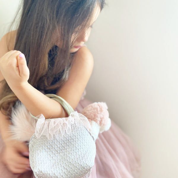 mon-ami-callie-kitty-plush-toy-&-purse-mona-10047