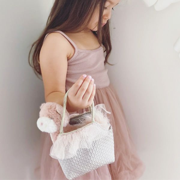 mon-ami-callie-kitty-plush-toy-&-purse-mona-10047