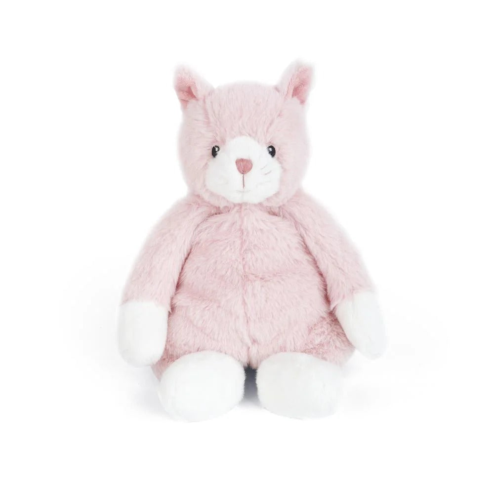 mon-ami-callie-softie-kittie-mona-st1639