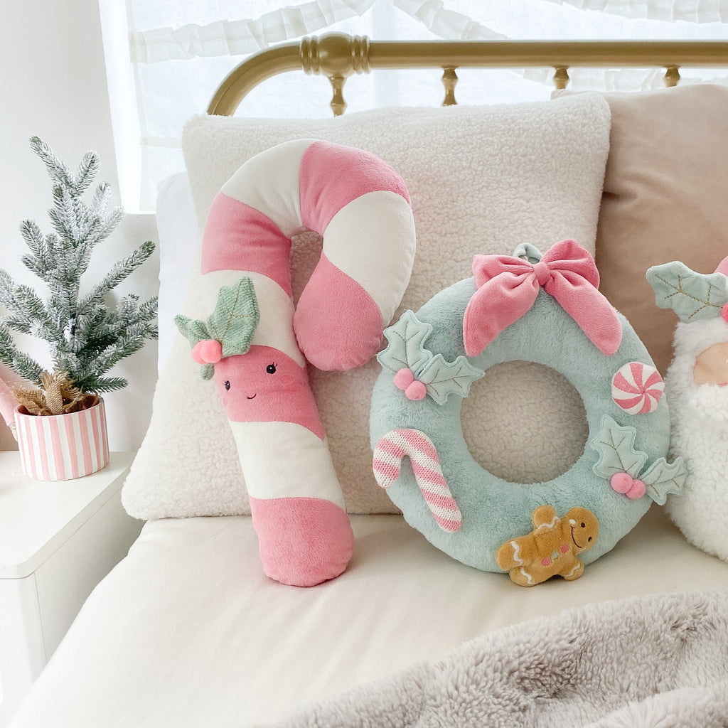 mon-ami-candy-cane-pink-mona-st1333