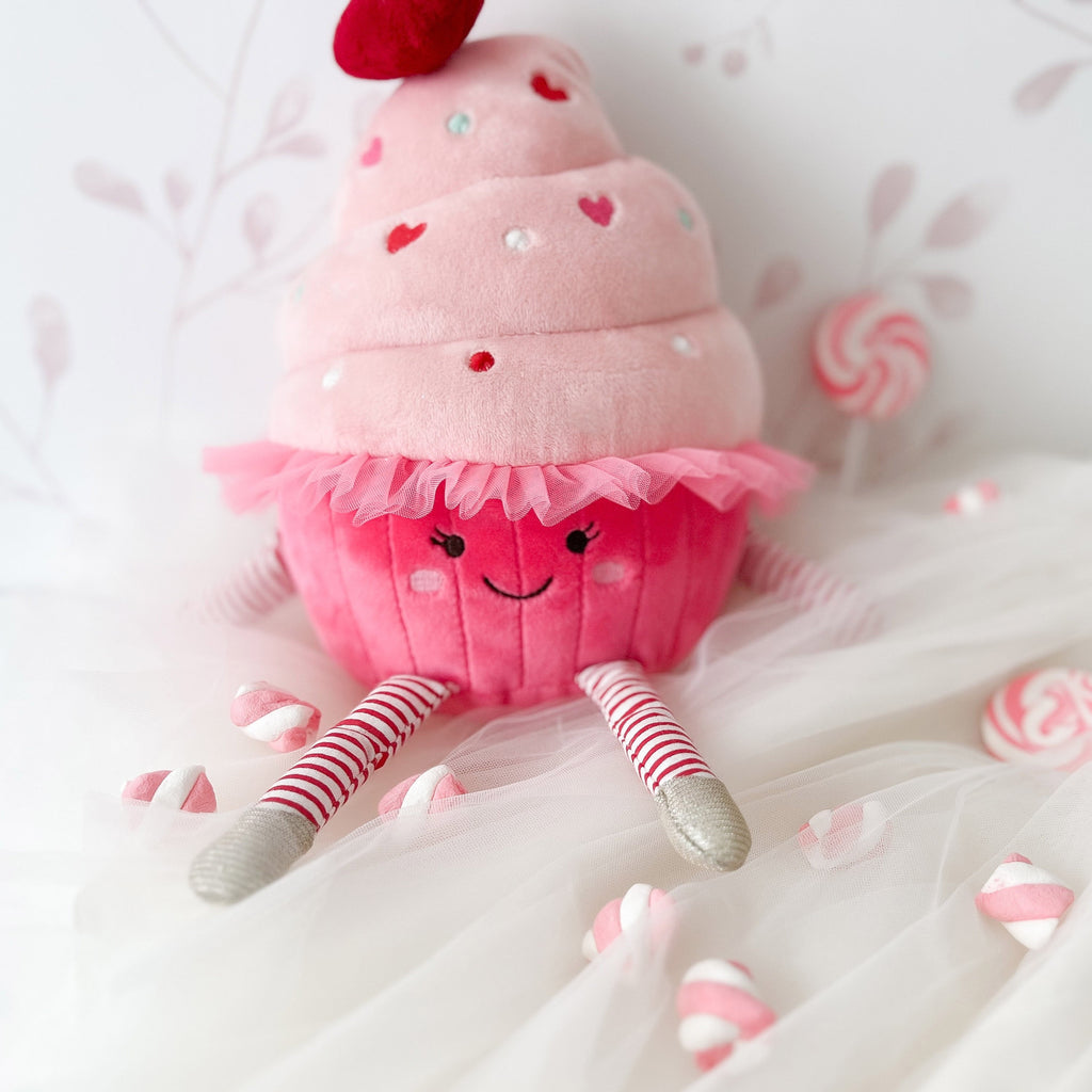 mon-ami-candy-cupcake-mona-st1364
