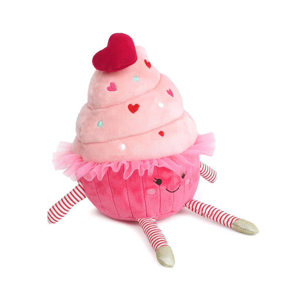 mon-ami-candy-cupcake-mona-st1364