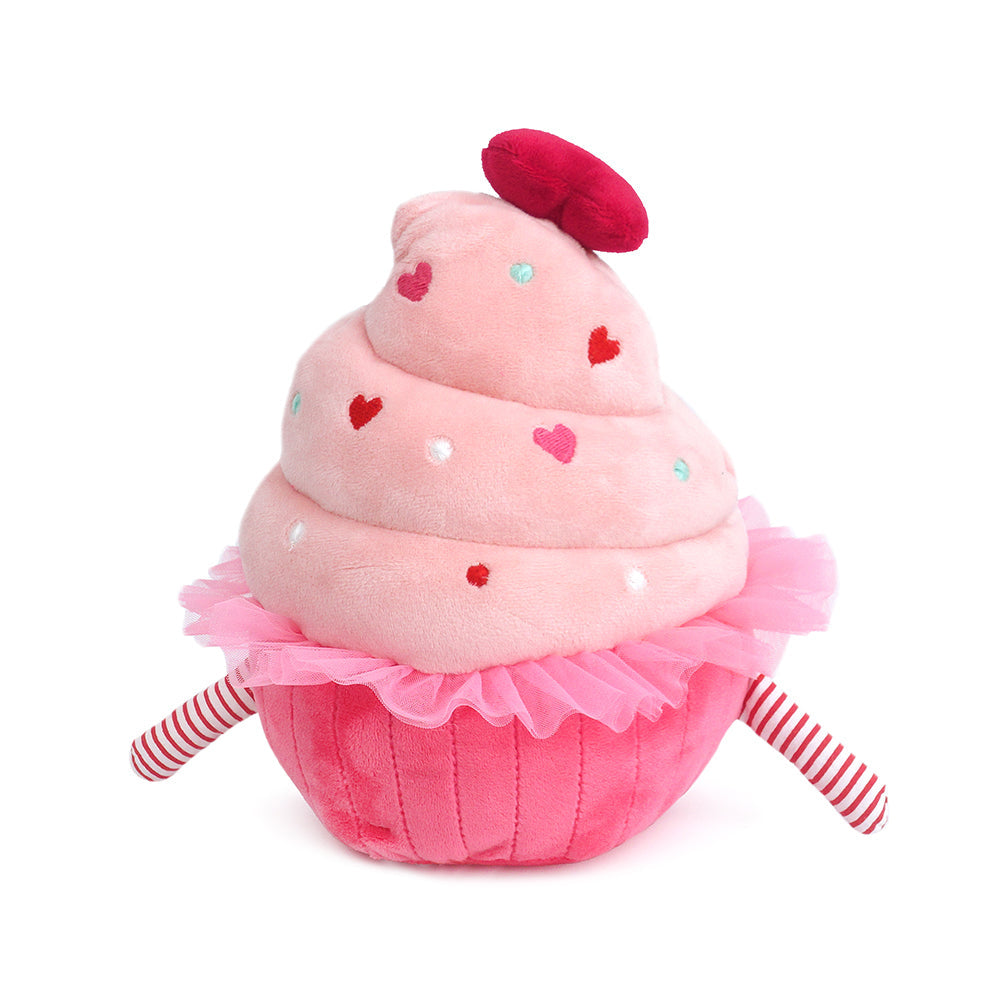 mon-ami-candy-cupcake-mona-st1364