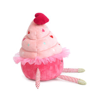 mon-ami-candy-cupcake-mona-st1364
