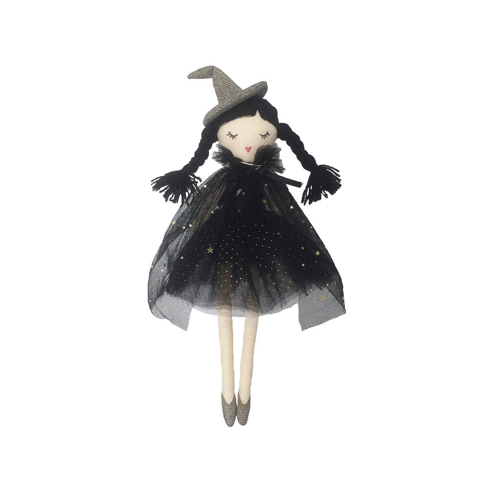 mon-ami-cassandra-witch-doll-mona-ld1007