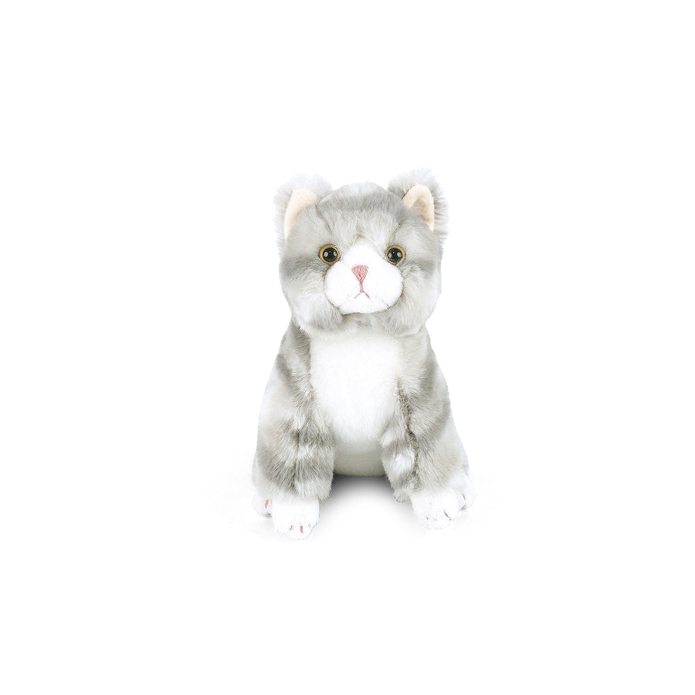mon-ami-cassie-kitty-play-toy-mona-st1784