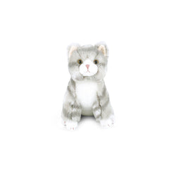 mon-ami-cassie-kitty-play-toy-mona-st1784